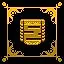 Perfect Platformer icon