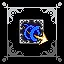 Beeline icon