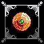 No Damage! icon