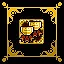Merit Badge icon