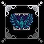 Hang Time icon