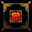 Magma Day icon