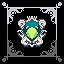 Victory! icon