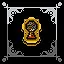 Get Out Of My Room! icon