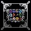 Curio Conquest icon