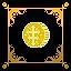 Penny Pincher icon