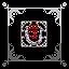 Skull Seeker icon