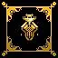 Checkpointless icon