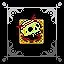 Inhuman Resources icon