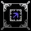Arc of Iron icon