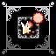 Reflect Lord icon