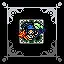 Trading Up icon