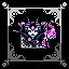 Hover Queenie icon