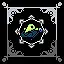 Naked Plague icon