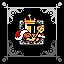 Fancy Feet icon