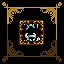 Warp Walker icon