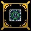 Hurry Up! icon