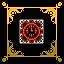 Hurry Up! icon