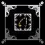 Master Angler icon