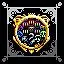 Spec'd Out icon