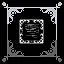 Defend the Lab! icon