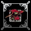 Dark Dunk icon