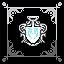 Victory! icon