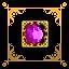 You're Fired icon