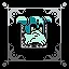 Plower Power icon