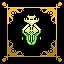 Checkpointless icon