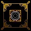Order of Thwarters icon