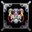 Victory! icon