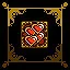 Heartless icon