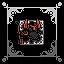 From Shadow! icon