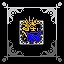 Shrouded Strike icon