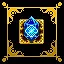 House Champ icon