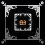First Purchase icon