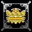 Naked Specter icon