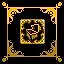 Dirt Poor icon