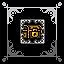 Hey Big Spender icon