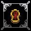 Get Out Of My Room! icon