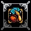 King of Cards icon