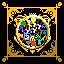 Decked Out icon