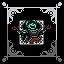 From Nowhere icon