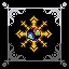 Bomb Economy icon