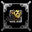 The Storm Is Coming! icon