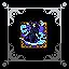 Creep icon