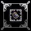 Another Dimension icon