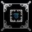Clearing a Path icon
