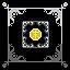 Reflected Riches icon